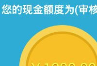 �����������Ҫ���-��׿��Ѷ�� title=