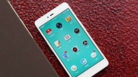 ����ֻ���ô�忨 ����ֻ��忨�����̳�-��׿��Ѷ�� title=