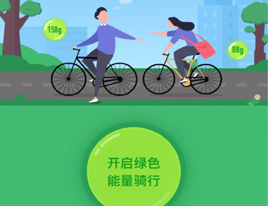 ����ɭ�ֹ�������������ô��ȡ ����ɭ�ֹ���-��׿��Ѷ�� title=