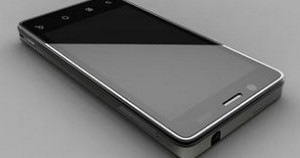 ��׿�ֻ���������ô�� ��׿�ֻ��������ٽ̳�-��׿��Ѷ�� title=