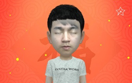 СżApp��ô���� СżApp�����̳�-��׿��Ѷ�� title=