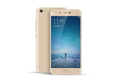 С��5������ֱ����ַ С��5��Ʒ��������Ƶֱ-��׿��Ѷ�� title=