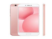 С��5C֧��֧�ֵ��ſ� С��5C������ʽ-��׿��Ѷ�� title=