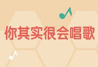 ȫ��K�������ô�ö� ȫ��K������ö�������-��׿��Ѷ�� title=