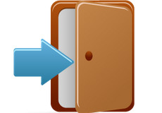 ΢����ô�˳���¼-��׿��Ѷ�� title=