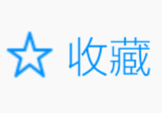 �ߵµ�ͼ��ô�ղ�·��-��׿��Ѷ�� title=