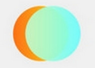 ������ͼ��ô����ͼƬ-��׿��Ѷ�� title=