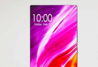 С��mix2��ô�� С��mix2��С��6�ĸ���-��׿��Ѷ�� title=