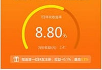 ����Ǯ����ʲô ����Ǯ����ô��-��׿��Ѷ�� title=