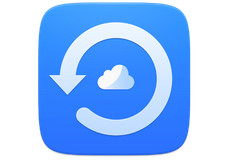 �ֻ���ô�������� ��׿�ֻ��������ݷ���-��׿��Ѷ�� title=