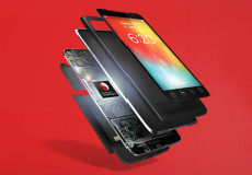 ����800����� 20����+ʱ����2015��-��׿��Ѷ�� title=