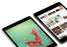 ŵ����N1����������� ŵ����N1����ʽ��-��׿��Ѷ�� title=