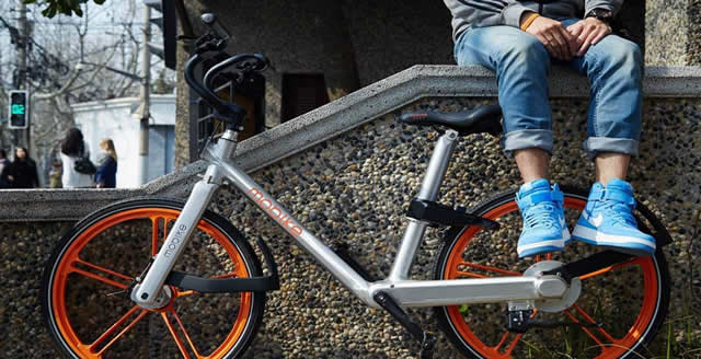 Ħ�ݵ���С������ô�� Ħ�ݵ���С�����ά��-��׿��Ѷ�� title=