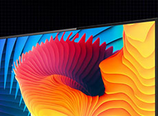 â��tv��â��������ô�� â��tv��â������ֵ-��׿��Ѷ�� title=