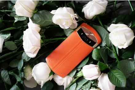 ��ͼv6������ ��ͼv6ֵ������-��׿��Ѷ�� title=