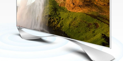 ����X55pro����Ǯ ����X55pro�۸�-��׿��Ѷ�� title=