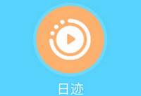 qq�ռ���ô�ر� qq�ռ���ο����˵�-��׿��Ѷ�� title=