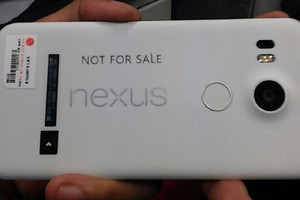 lg nexus5(2015)ʲôʱ���  lg nexus5(201-��׿��Ѷ�� title=