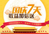 ΢������ͨ��ȫ�� ΢������ͨ��ô����-��׿��Ѷ�� title=