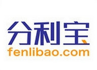 ��������ô�� ��������ʲô-��׿��Ѷ�� title=