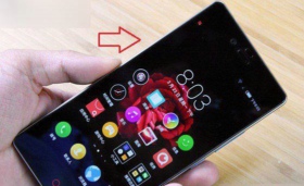 Ŭ����z9��ô��ͼ Ŭ����z9��ô����-��׿��Ѷ�� title=