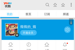 4G�ֻ��ĵ����  ��ν��4G�ֻ��ĵ�ߵ�-��׿��Ѷ�� title=