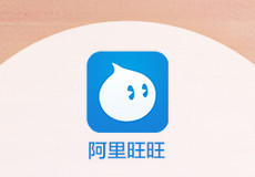 �ֻ�������ô��ͼ �ֻ�������ͼ��������-��׿��Ѷ�� title=