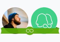 �ֻ�QQ��ô��������QQ�� �ֻ�QQ��������QQ��-��׿��Ѷ�� title=