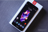 һ��5��oppor11�ĸ��� һ��5��oppor11�ĸ�ֵ-��׿��Ѷ�� title=