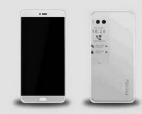 ����pro7��ô��ͼ ����pro7��ν���-��׿��Ѷ�� title=