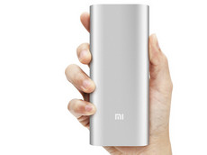 ��ô���С���ƶ���Դ��� С���ƶ���Դ���