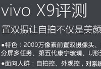 vivox9��x7�ĸ��� vivox9��x7���������-��׿��Ѷ�� title=