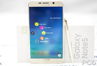 iPhone7��ǰ����? ���������Ǽ�?-��׿��Ѷ�� title=