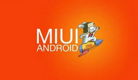 miui8ʡ�繦����ô�� С��miui8ʡ�繦��ʹ��-��׿��Ѷ�� title=