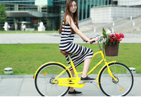 ofo���������� ofo��������ô��-��׿��Ѷ�� title=