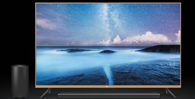 С�׵���2 55�����Ǯ С�׵���2 55��۸�-��׿��Ѷ�� title=