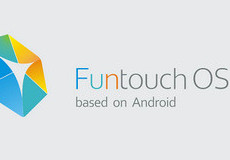 vivo�ֻ��ͺ���ô�� vivo�ֻ���ô�鿴�ͺ�-��׿��Ѷ�� title=