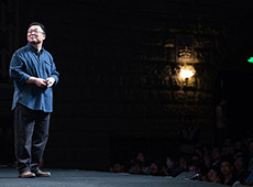 �����ֻ�t2ʲôʱ������ �����ֻ�t2��ʱ����-��׿��Ѷ�� title=