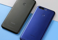 ��Ϊ��ҫ9��v9�ĸ��� ��Ϊ��ҫ9����ҫv9����-��׿��Ѷ�� title=