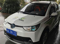 ��ɳ�ȵ�������ô�⳵ �ȵ������⳵��������-��׿��Ѷ�� title=