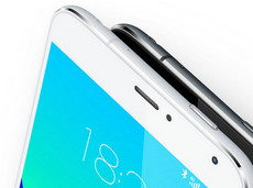 ����MX4��ô��USB���� ����USB��������