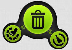 �ֻ�QQ��ôɾ������-��׿��Ѷ�� title=