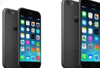 2017С���ֻ�����Щ 5������С��Ļ�����ֻ�-��׿��Ѷ�� title=