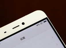 ȫ��ͨ3.0��2.0����-��׿��Ѷ�� title=