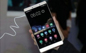 ��ΪP8 Maxʲôʱ������ ��ΪP8 Max����ʱ��-��׿��Ѷ�� title=