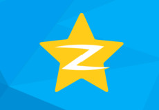 �ֻ�QQ�ռ���ô�л��˺�-��׿��Ѷ�� title=