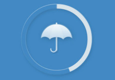 �ٶ��ֻ���ʿ��ôɱ��-��׿��Ѷ�� title=