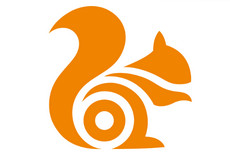 ��������ĬС˵�����Ķ� UC�����С˵�Ķ���-��׿��Ѷ�� title=