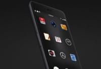 ����ȫ�����ֻ�ʲôʱ��� ����ȫ�����»�a-��׿��Ѷ�� title=