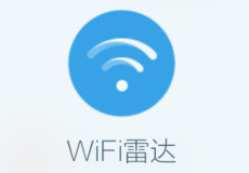 �ٶ��ֻ���ʿWiFi�״�������-��׿��Ѷ�� title=